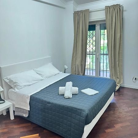Hotel Dolcevita Eur 2 Luxury Roma Exterior foto
