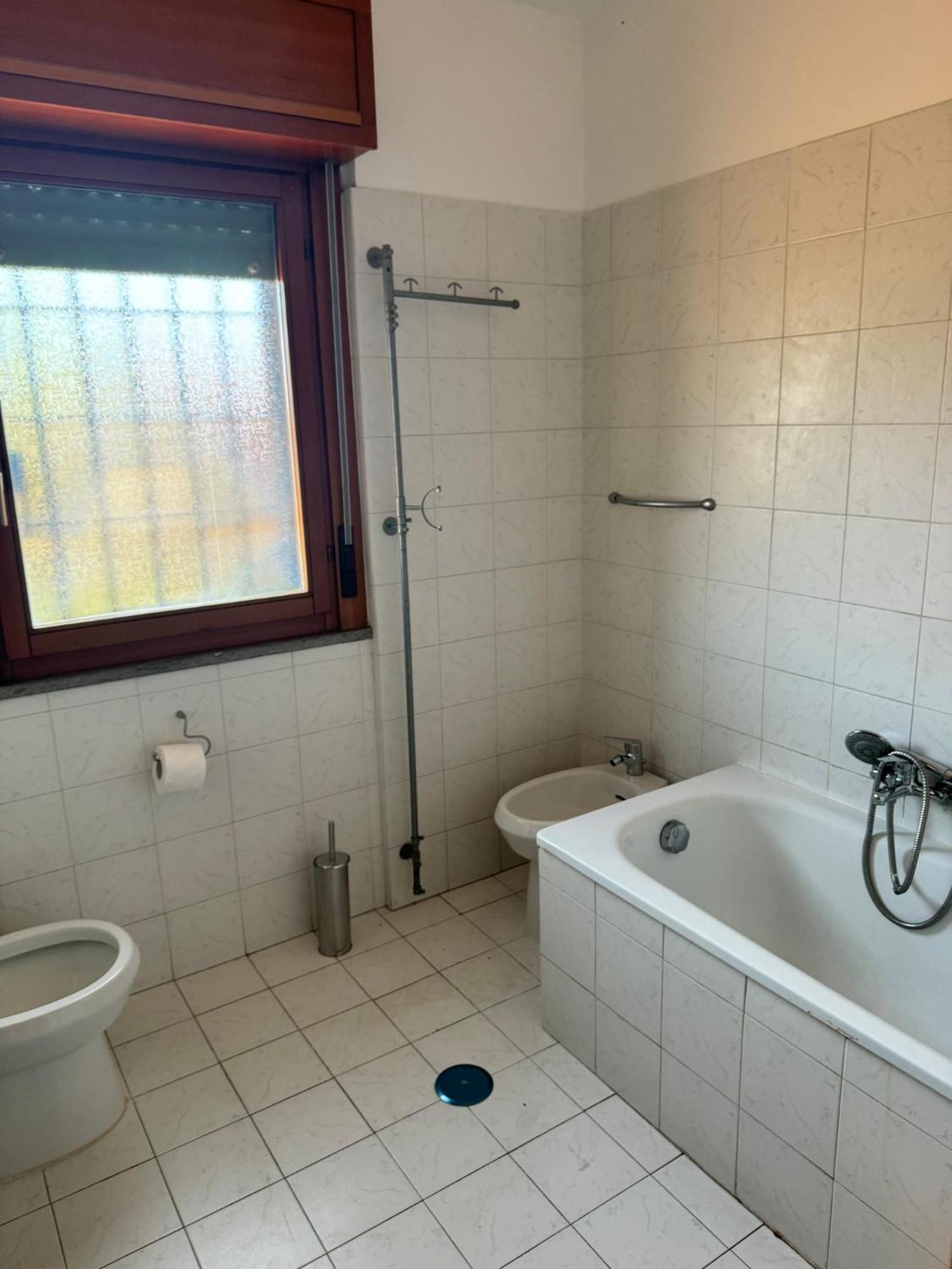 Hotel Dolcevita Eur 2 Luxury Roma Exterior foto