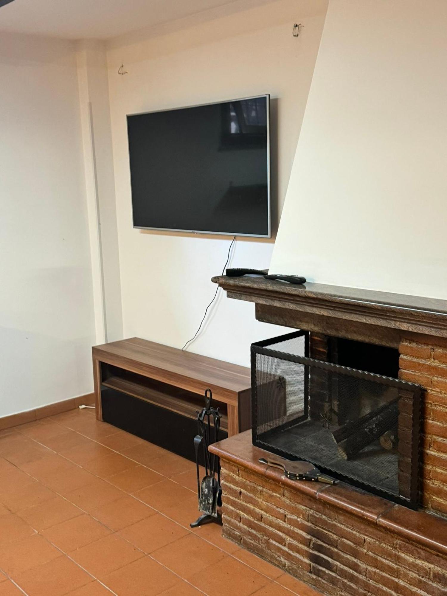 Hotel Dolcevita Eur 2 Luxury Roma Exterior foto