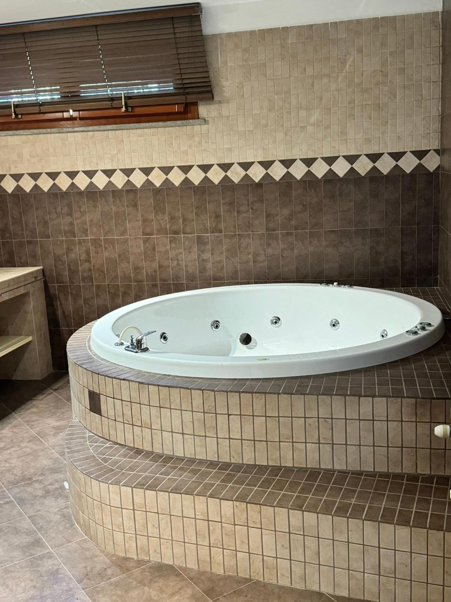 Hotel Dolcevita Eur 2 Luxury Roma Exterior foto