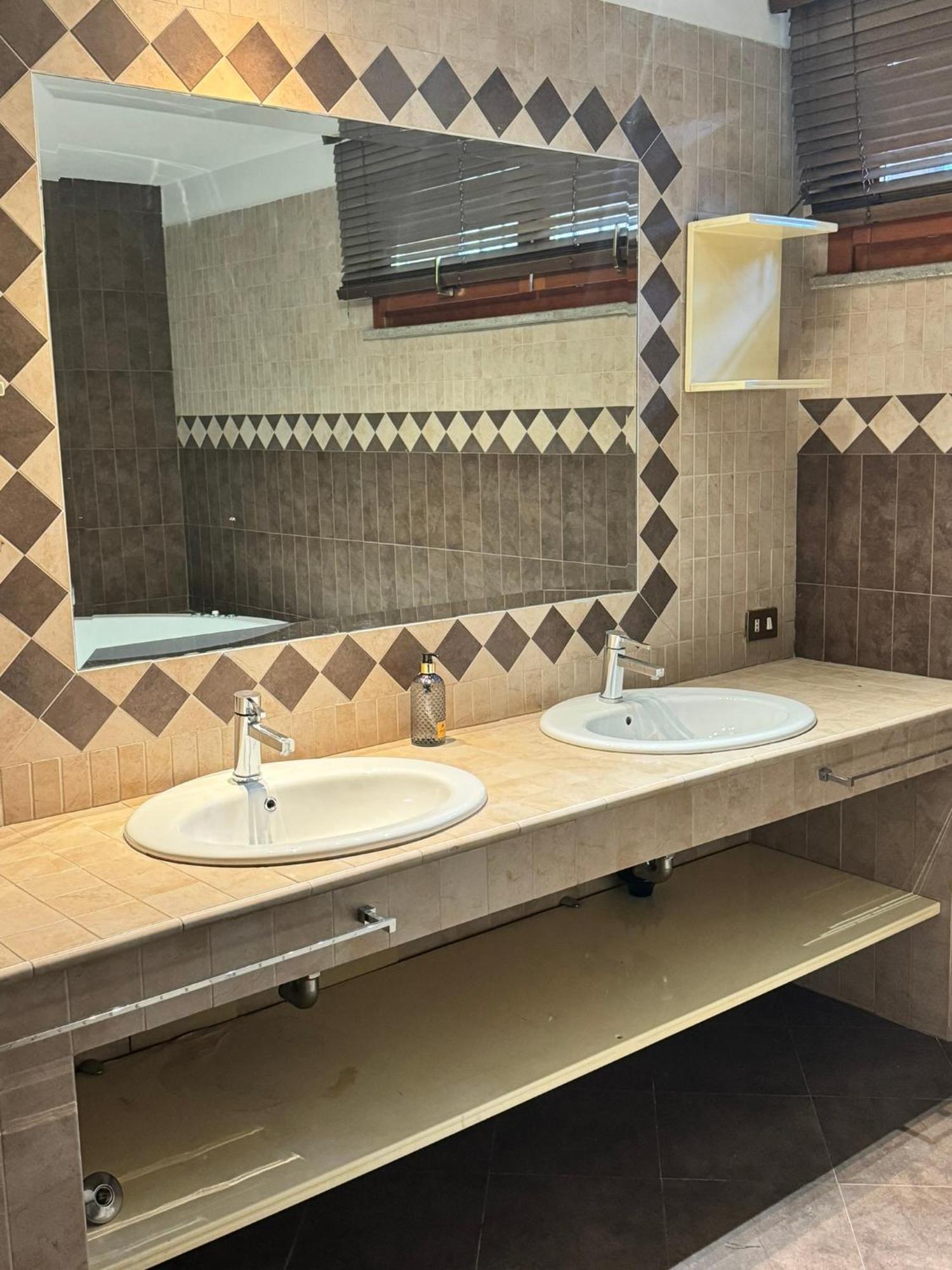 Hotel Dolcevita Eur 2 Luxury Roma Exterior foto