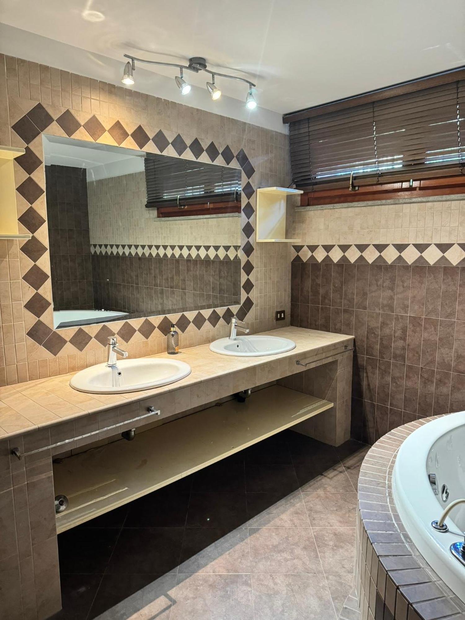 Hotel Dolcevita Eur 2 Luxury Roma Exterior foto