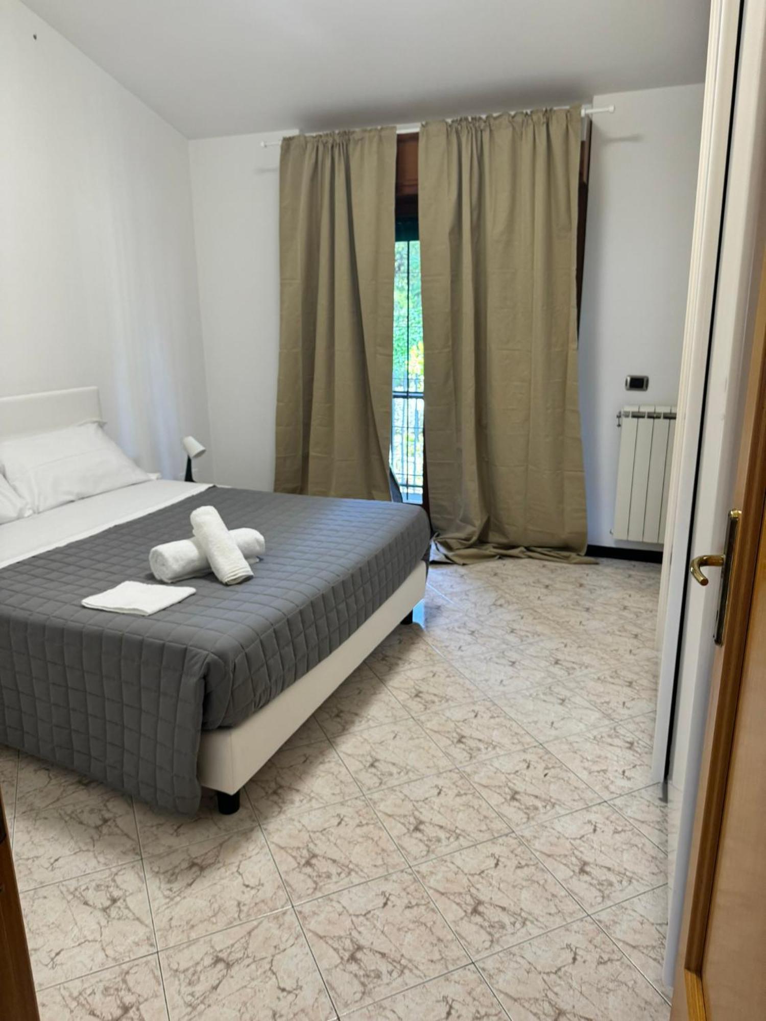 Hotel Dolcevita Eur 2 Luxury Roma Exterior foto