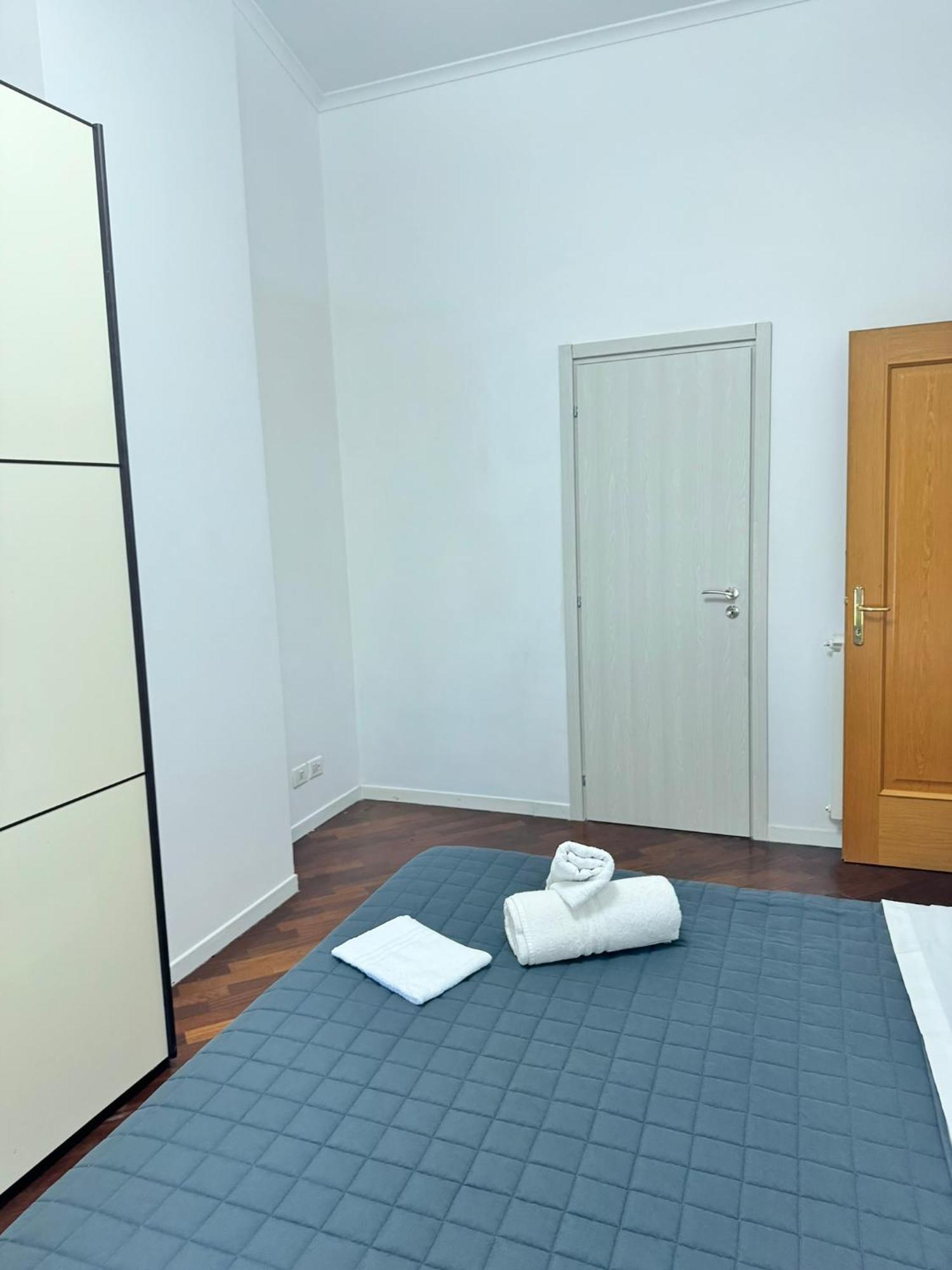Hotel Dolcevita Eur 2 Luxury Roma Exterior foto