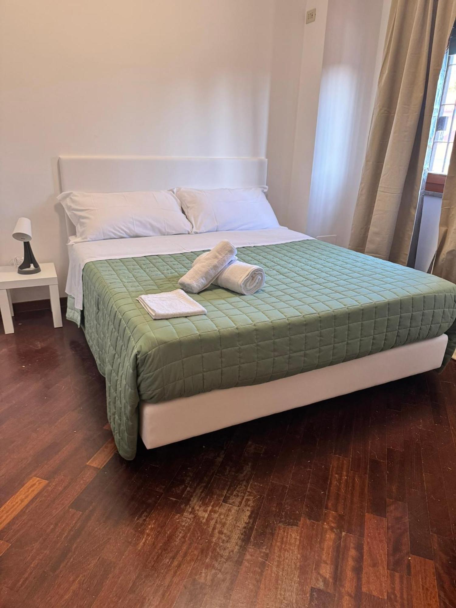 Hotel Dolcevita Eur 2 Luxury Roma Exterior foto