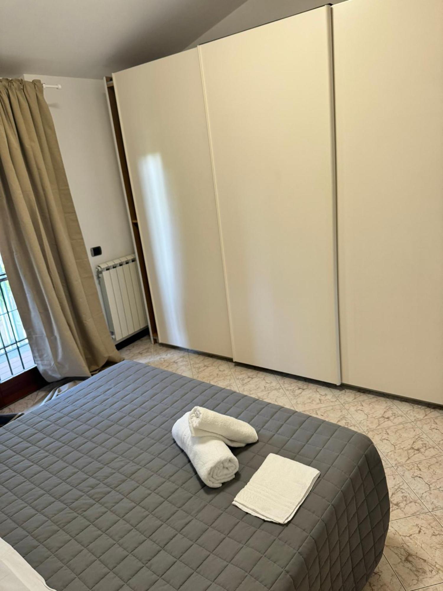 Hotel Dolcevita Eur 2 Luxury Roma Exterior foto