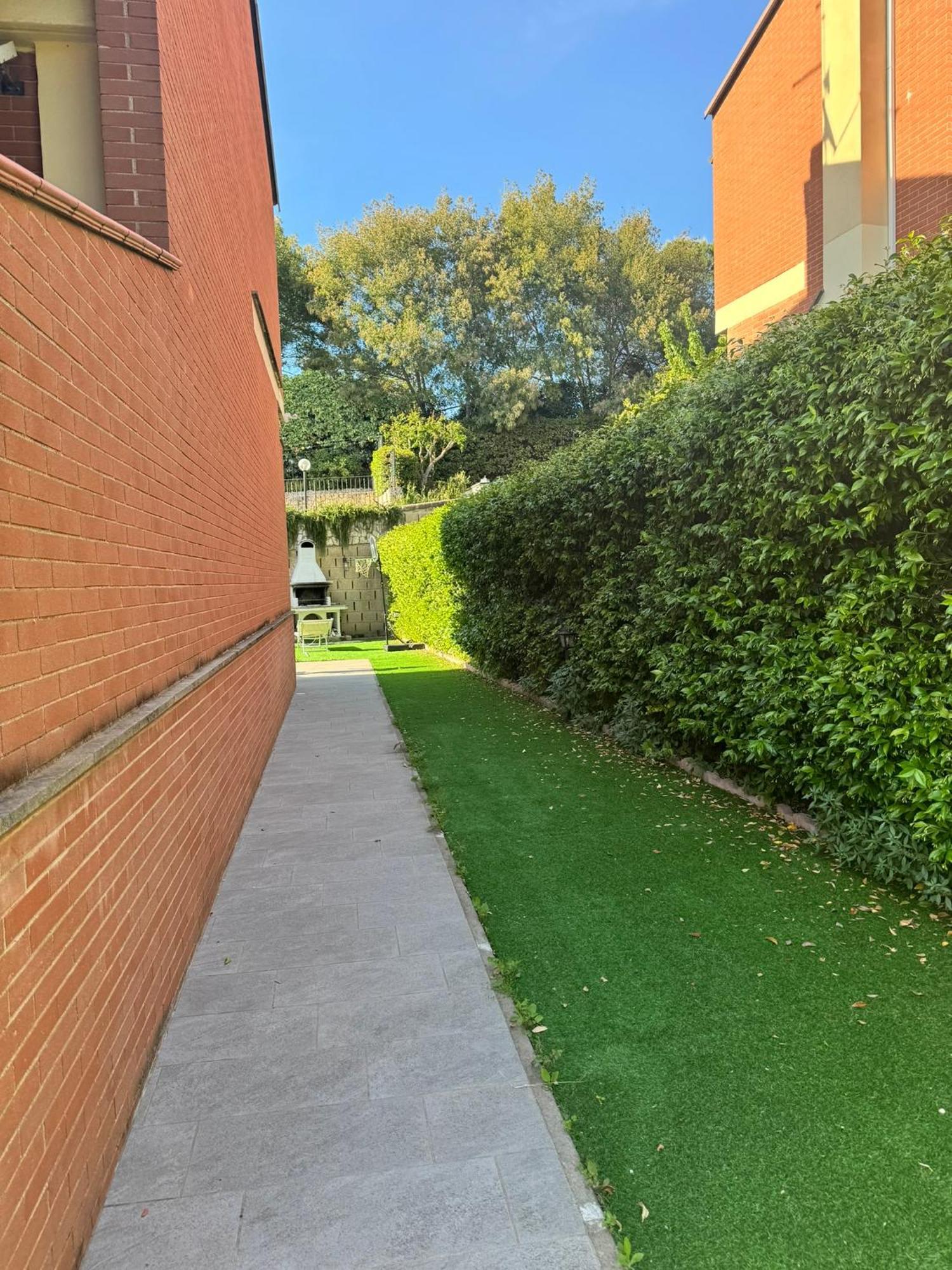 Hotel Dolcevita Eur 2 Luxury Roma Exterior foto