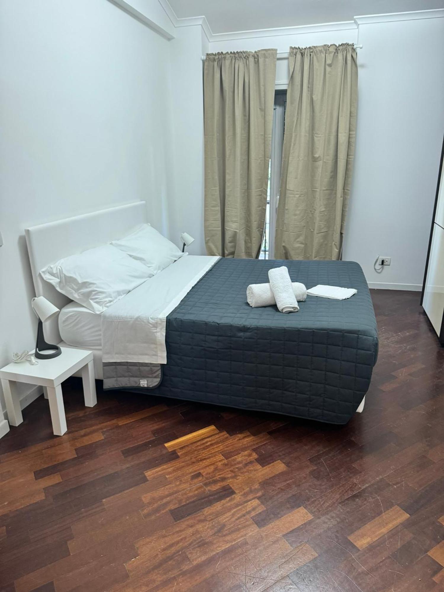 Hotel Dolcevita Eur 2 Luxury Roma Exterior foto