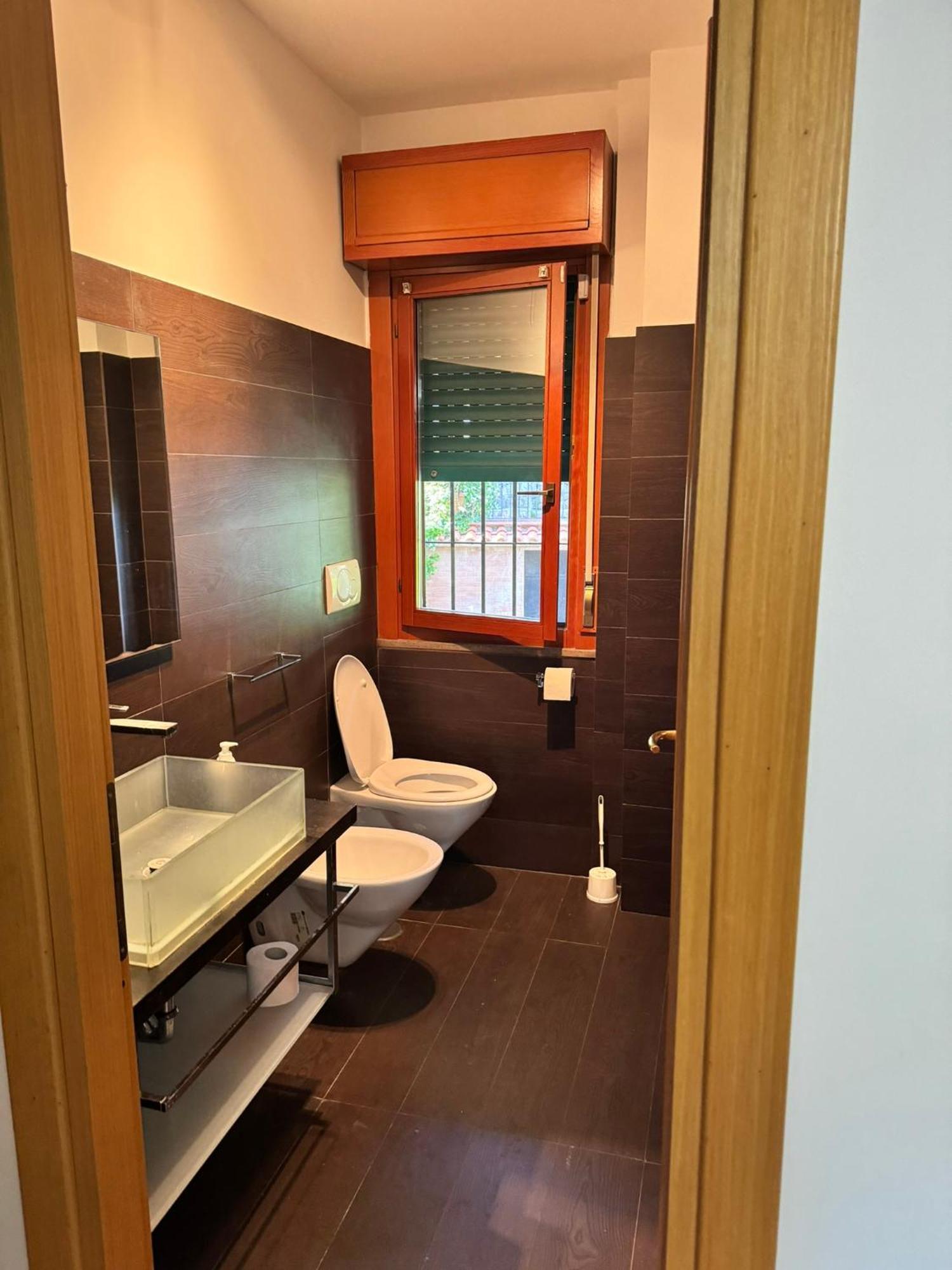 Hotel Dolcevita Eur 2 Luxury Roma Exterior foto