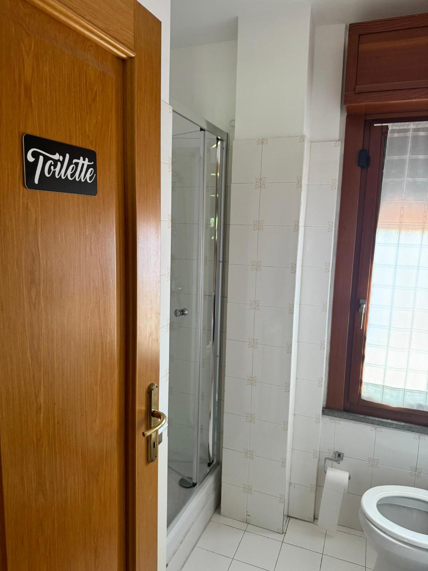 Hotel Dolcevita Eur 2 Luxury Roma Exterior foto
