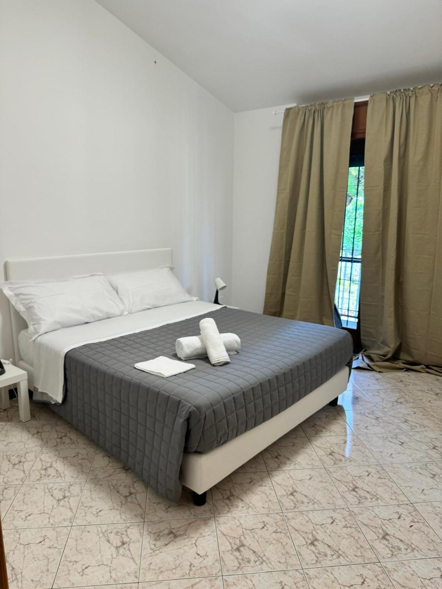 Hotel Dolcevita Eur 2 Luxury Roma Exterior foto