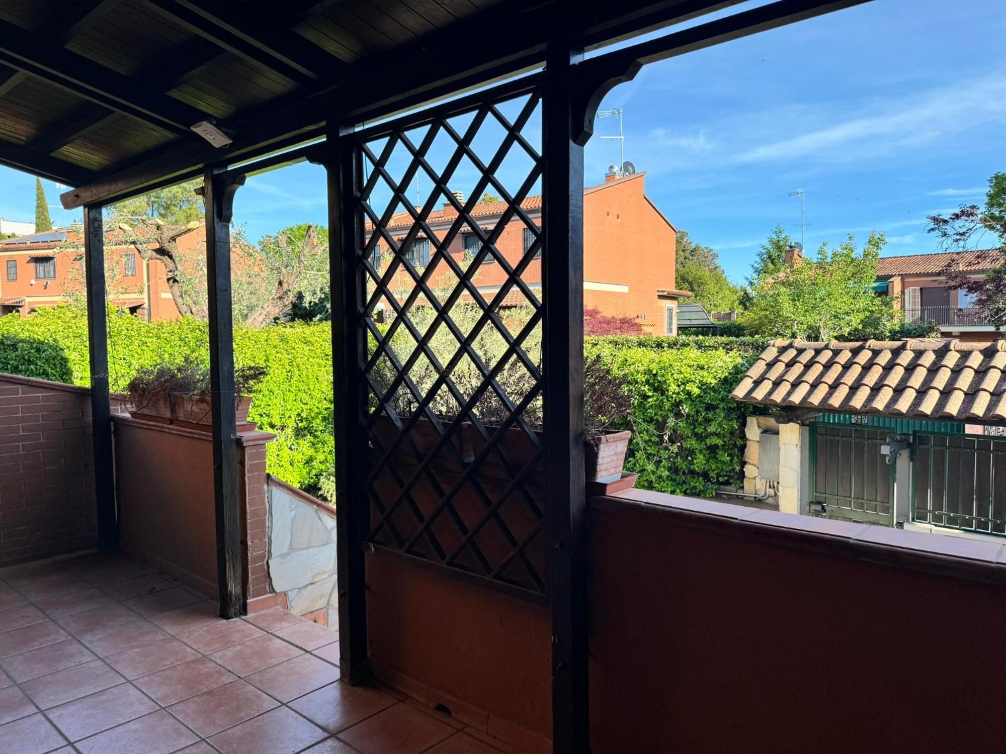 Hotel Dolcevita Eur 2 Luxury Roma Exterior foto