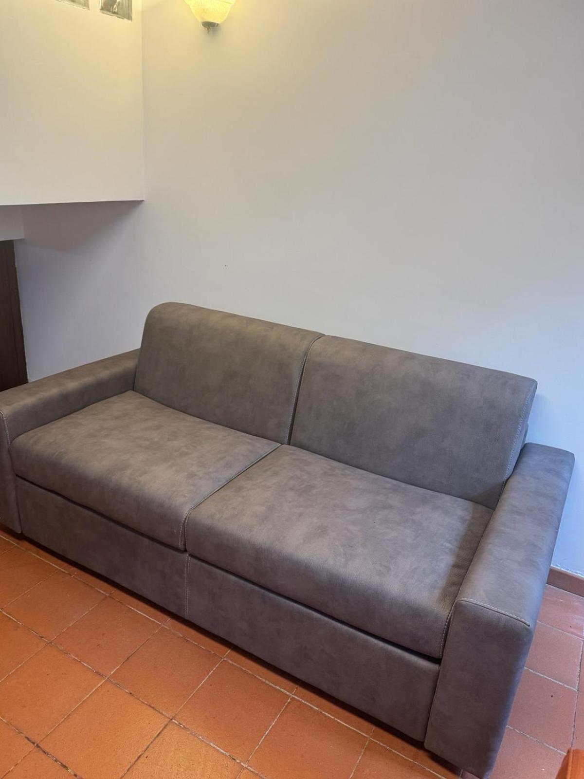Hotel Dolcevita Eur 2 Luxury Roma Exterior foto
