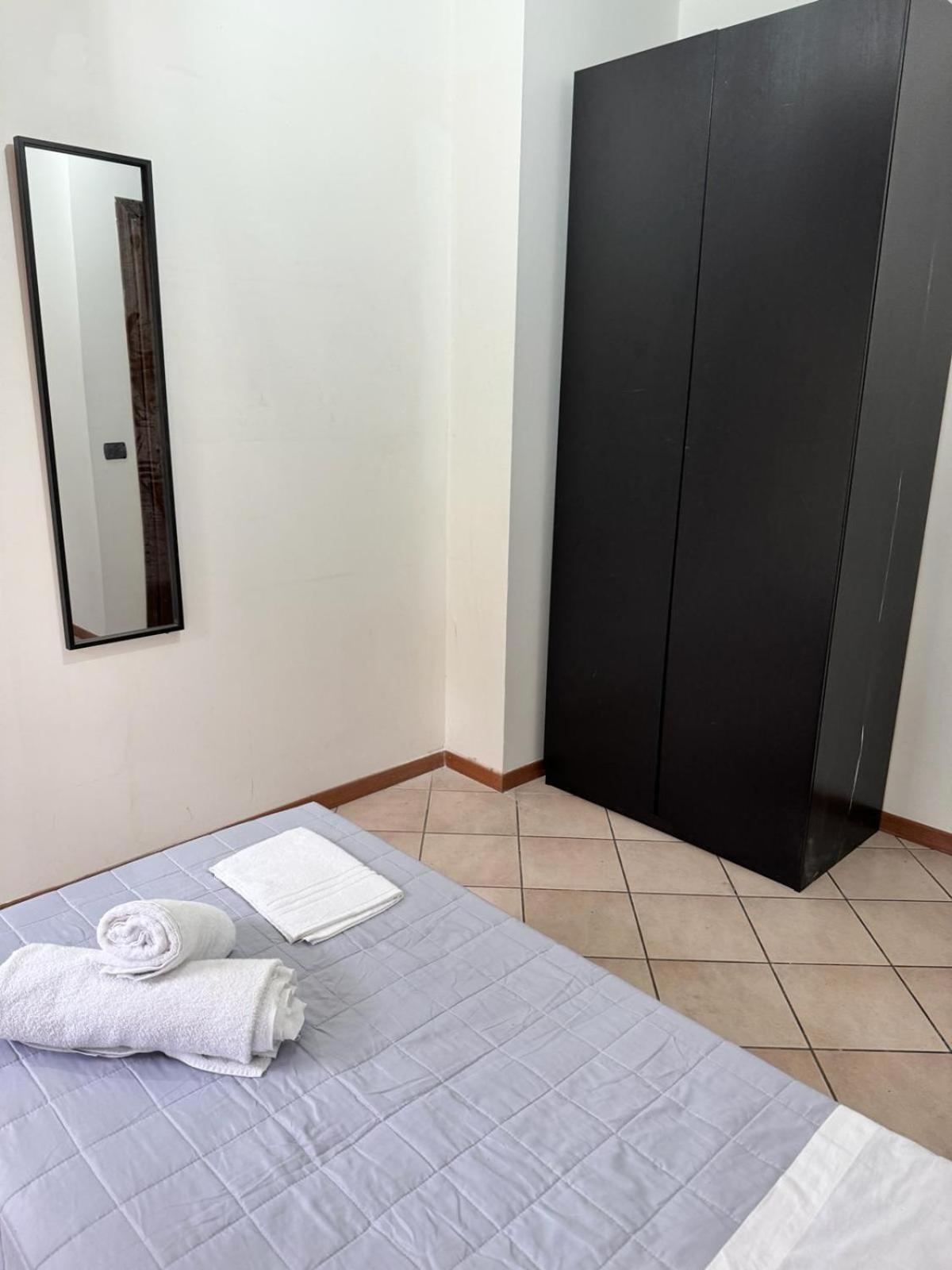 Hotel Dolcevita Eur 2 Luxury Roma Exterior foto