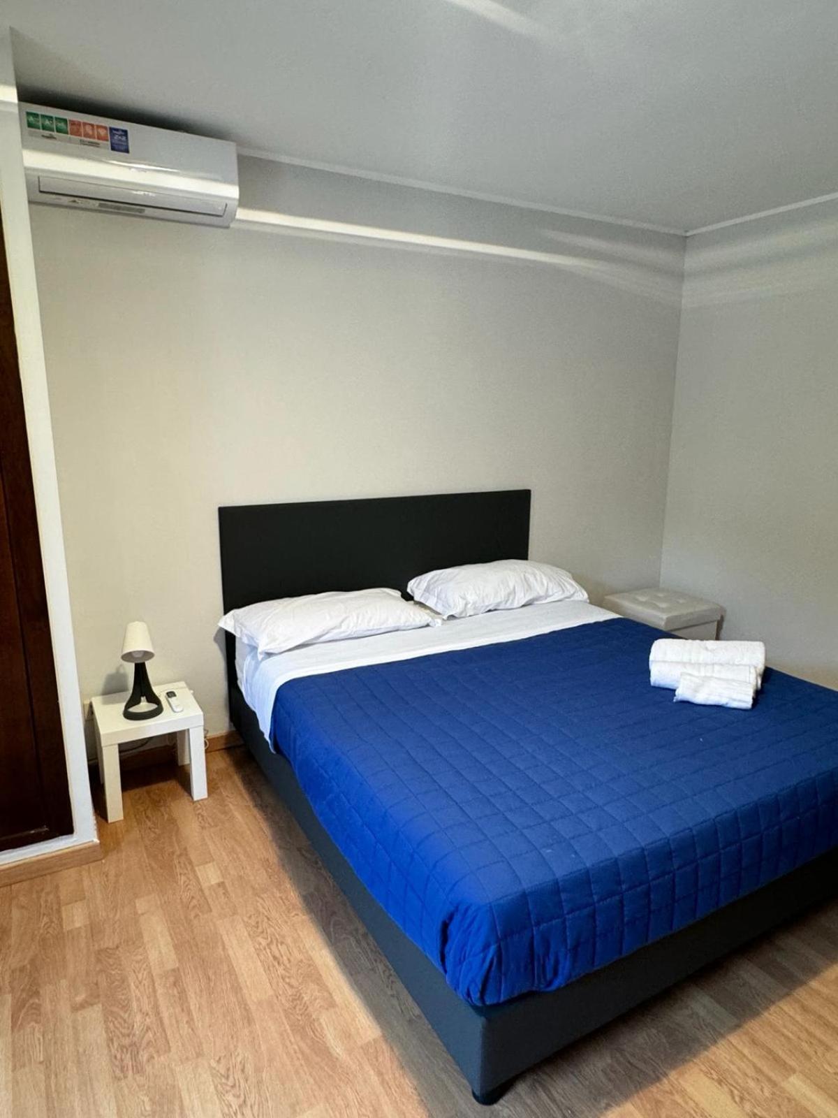 Hotel Dolcevita Eur 2 Luxury Roma Exterior foto