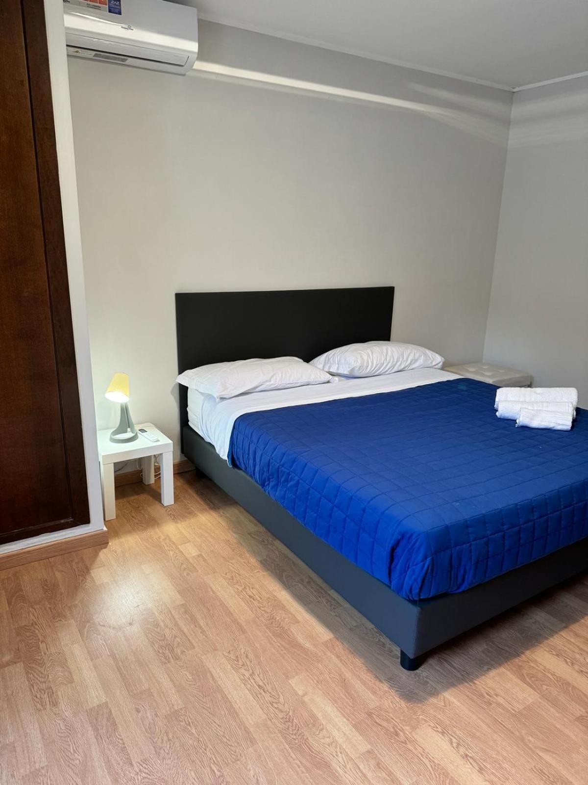 Hotel Dolcevita Eur 2 Luxury Roma Exterior foto
