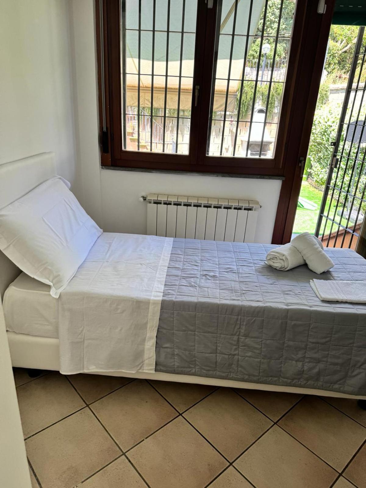 Hotel Dolcevita Eur 2 Luxury Roma Exterior foto