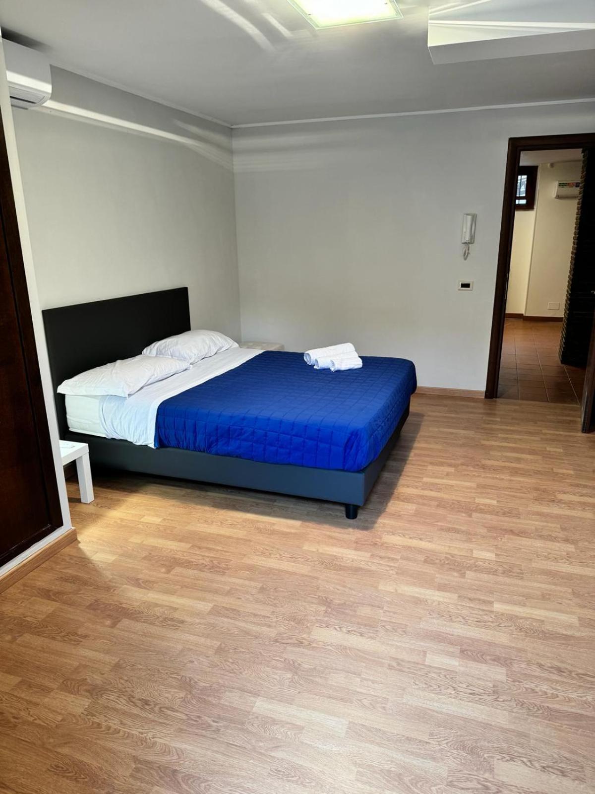 Hotel Dolcevita Eur 2 Luxury Roma Exterior foto